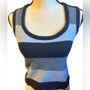 UnionBay Medium tank